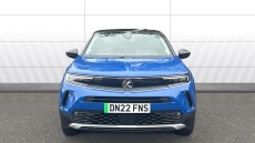 Vauxhall Mokka 100kW Elite Premium 50kWh 5dr Auto Electric Hatchback